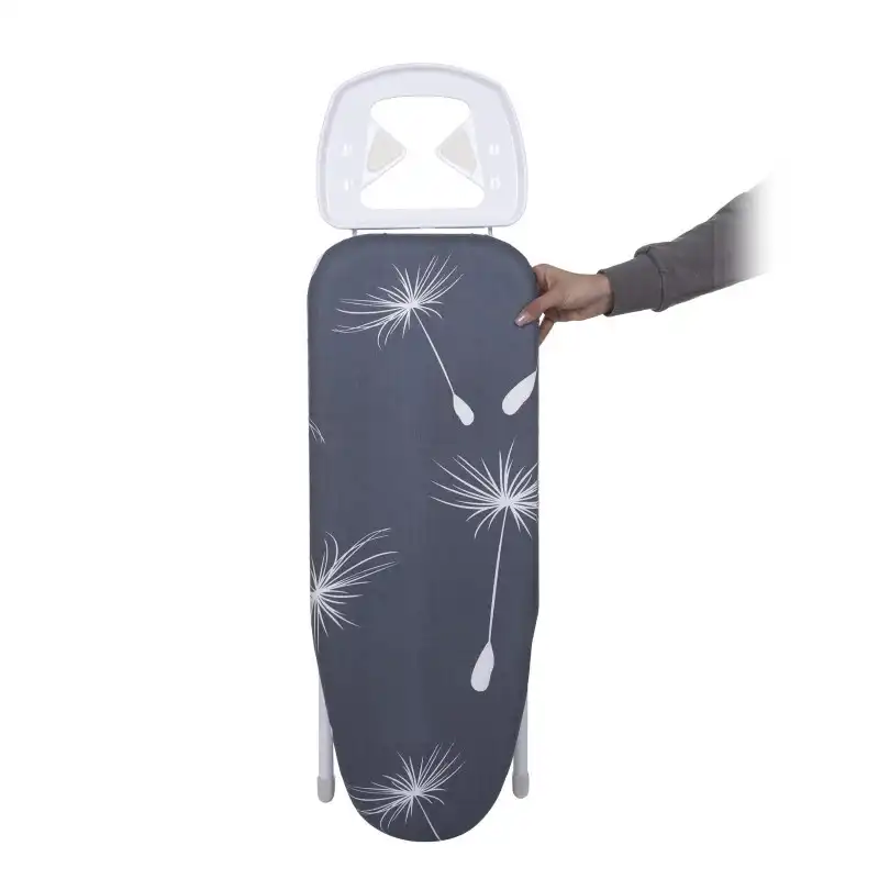 میز اتو مدل UN 1015