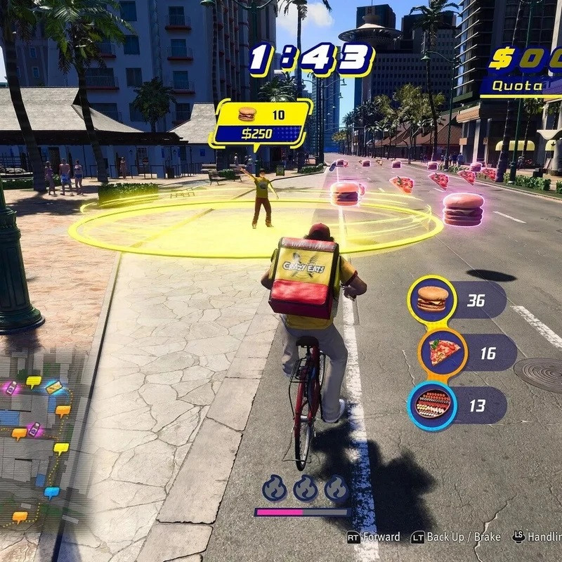 بازی Yakuza: Like a Dragon –SteelBook Edition مخصوصXbox Series X/S