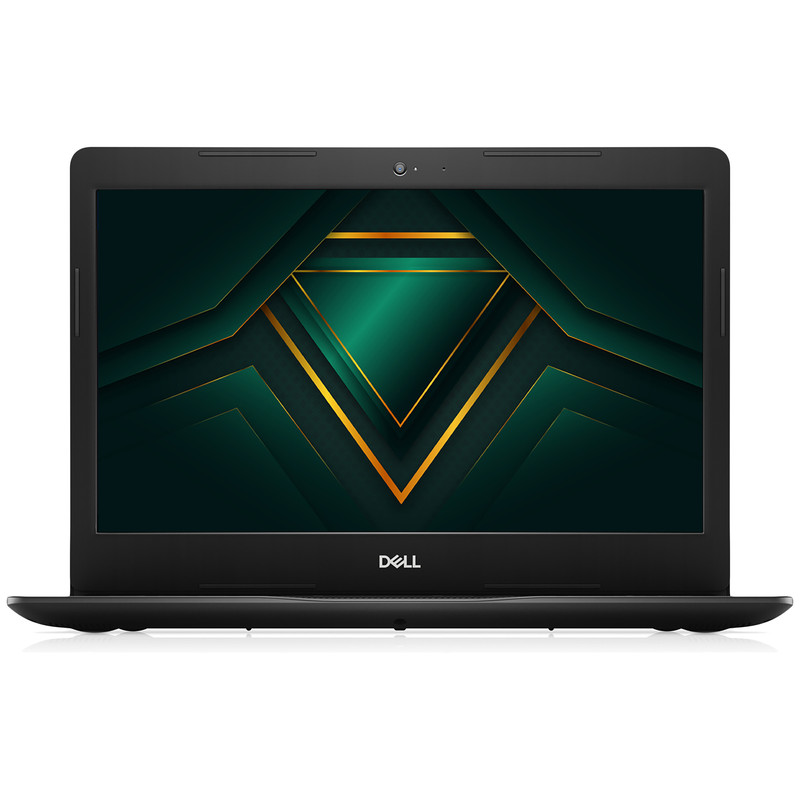 لپ تاپ 14 اینچی دل مدل Inspiron 3493 - A