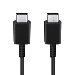 کابل usb-c مدل Gio - G2 طول 1 متر