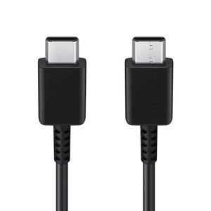 کابل usb-c مدل Gio - G2 طول 1 متر