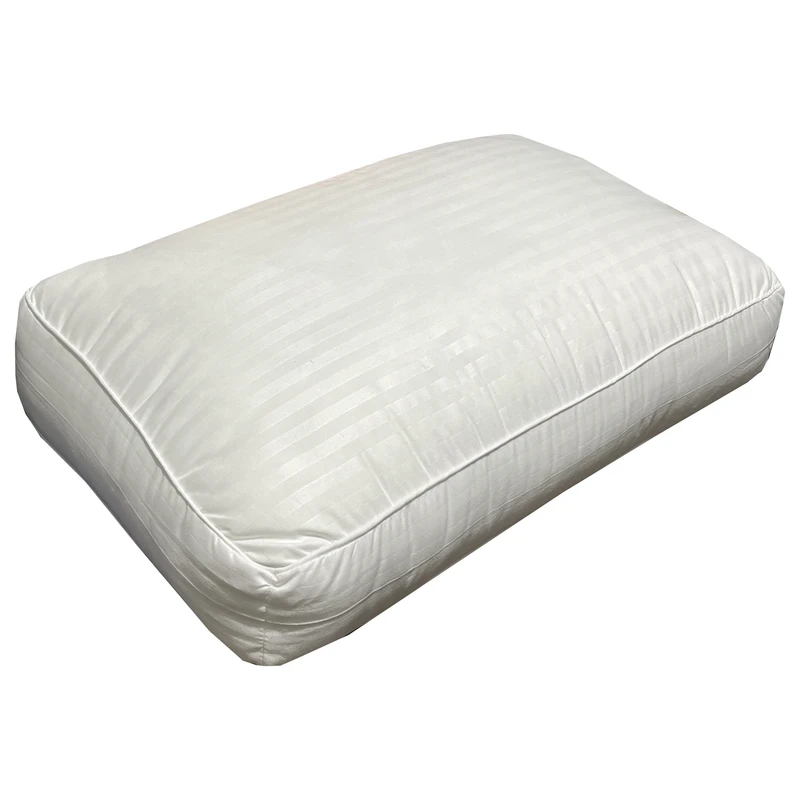 بالش شایسته مدل TEX98 سایز 40*60 سانتی متر