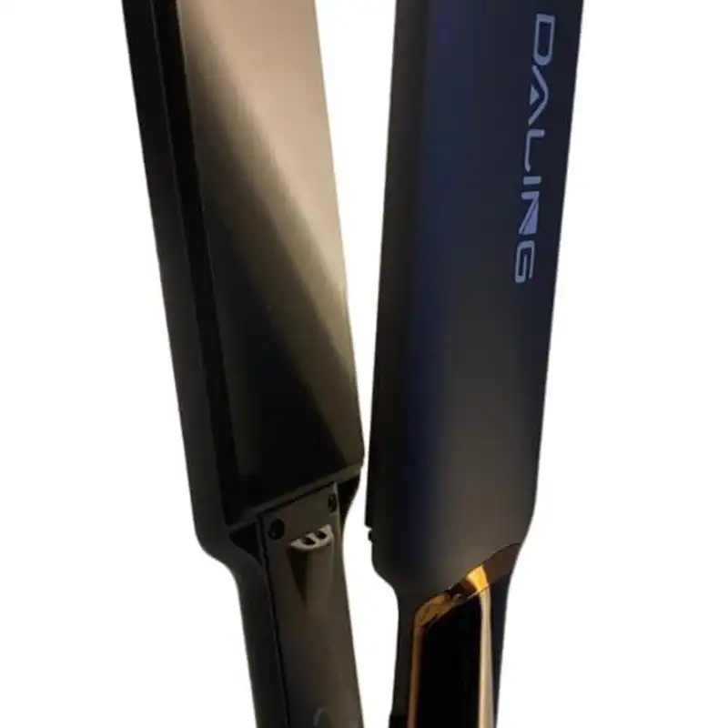 اتو و حالت دهنده ی مو دالینگ مدل dl-5205