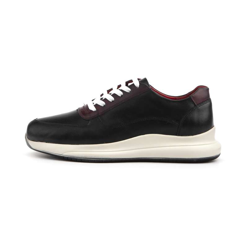 کفش روزمره زنانه مدل  ALZ6004