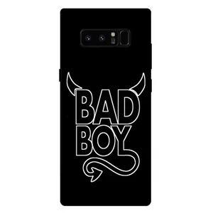 Megafone 8106 Cover For Samsung Galaxy Note 8