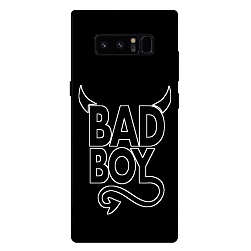 کاور مگافون کد 8106 مناسب برای گوشی موبایل سامسونگ Galaxy Note 8