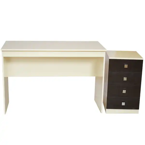 میز تحریر مدل eda120kv