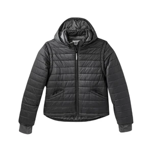 کاپشن مردانه گود فیلو اند کو مدل pid-x4z0k