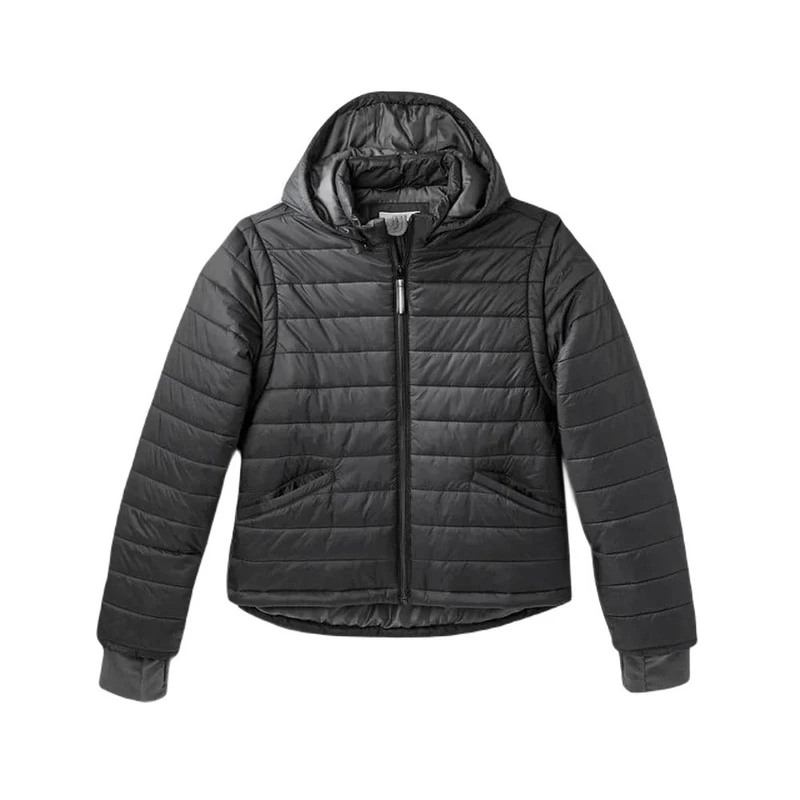 عکس شماره 2 : کاپشن مردانه گود فیلو اند کو مدل pid-x4z0k