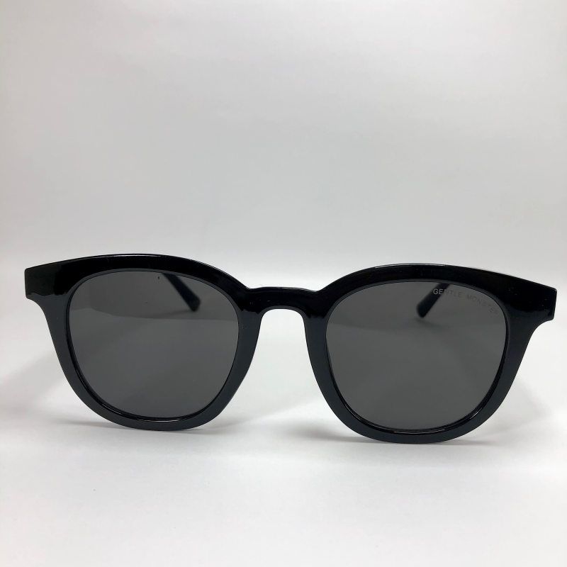 عینک آفتابی جنتل مانستر مدل a034 -  - 3