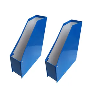زونکن کلاسیک کد HT01 بسته 2 عددی