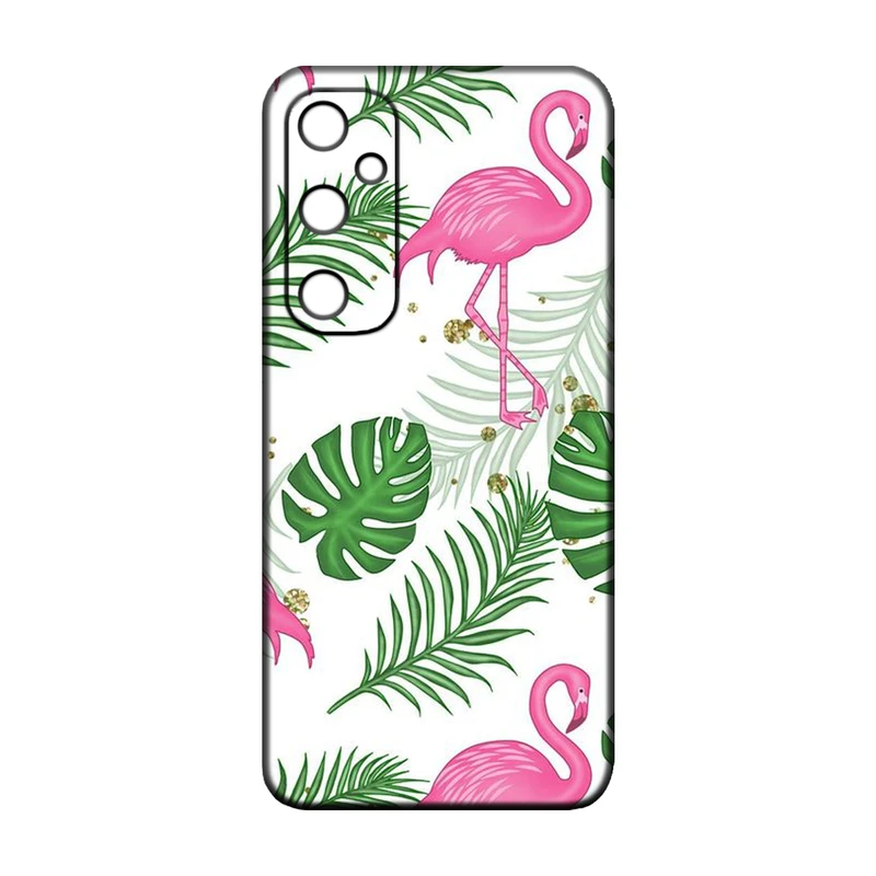 کاور مدل 179 مناسب برای گوشی موبایل سامسونگ Galaxy S25 Fe