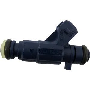 سوزن انژكتور کد 560491 مناسب برای پراید