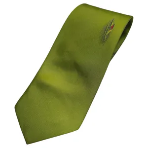 کراوات مردانه هکس ایران مدل KT-214