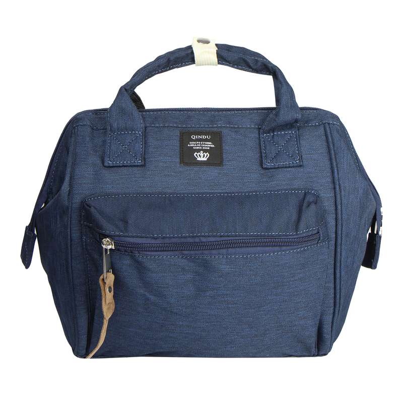 کیف پیک نیک مدل C0714