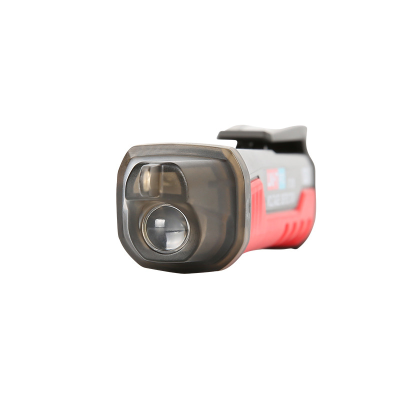 تستر ولتاژ یونی-تی مدل UT12M-ROW