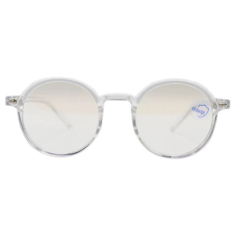 فریم عینک طبی مدل 20351