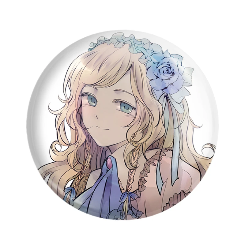 پیکسل خندالو مدل بازی کسلوانیا کد 35408