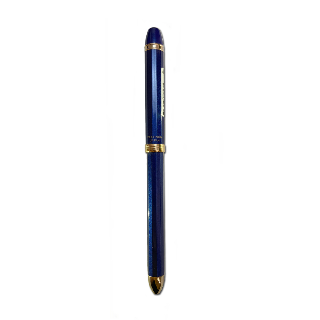 خودکار پلاتینیوم مدل  MWB-2500R