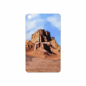 MAHOOT Kaloot Cover Sticker for Xiaomi Mi Pad 4 2018