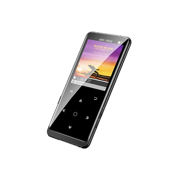 پخش کننده موسیقی مدل M3