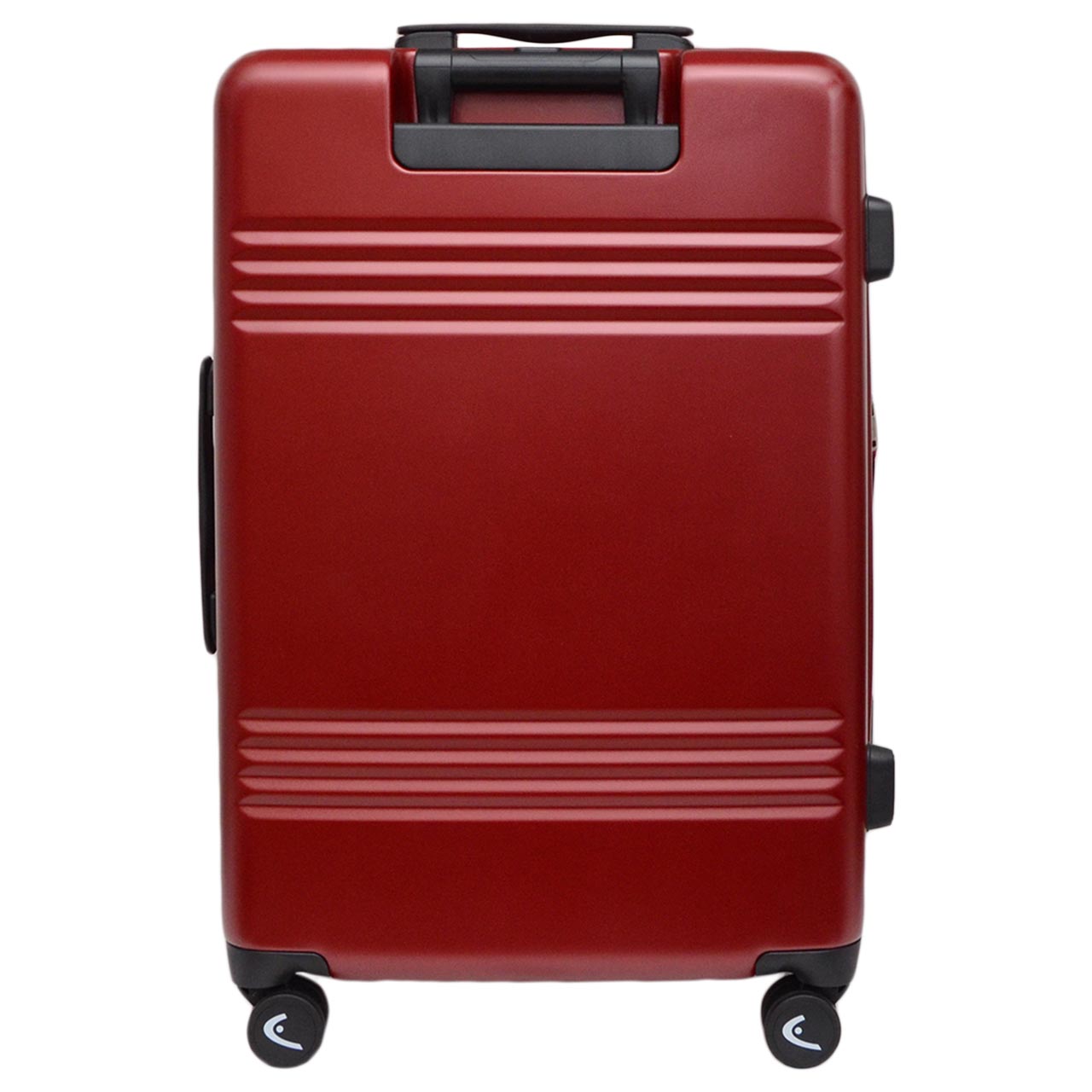 چمدان هد مدل HL 008 سایز متوسط -  - 11