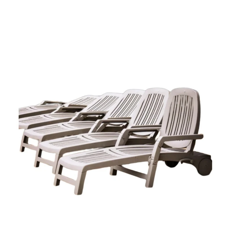 عکس شماره 3 : تخت استخری مدل تاشو