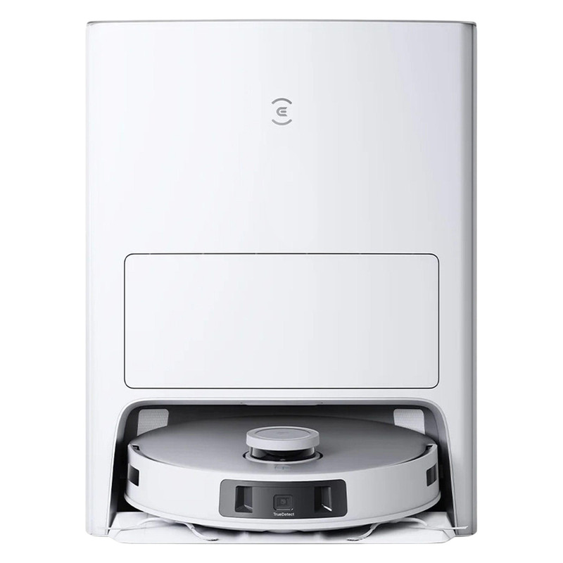 جاروبرقی رباتیک اکووکس مدل  T20 Omni