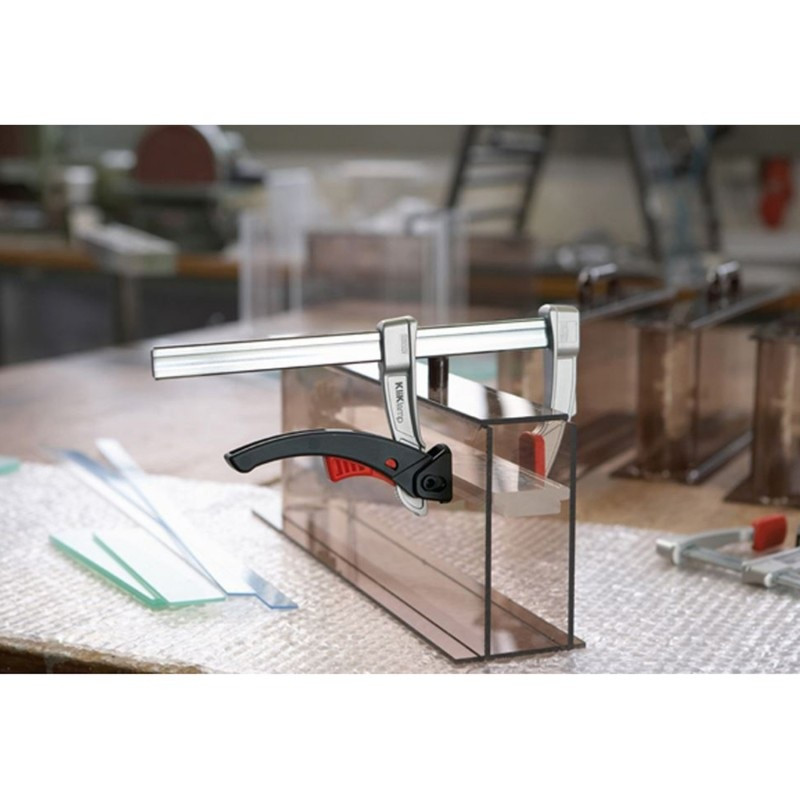 پیچ دستی بسی مدل kli25 پیچ دستی بسی مدل kli25