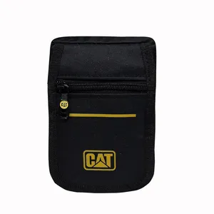 کیف رودوشی مدل NB-FR0010