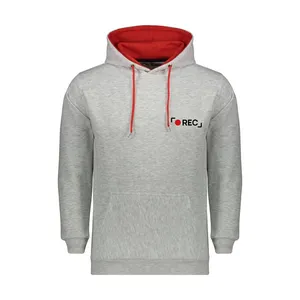 هودی مردانه آریا پارس مدل آراد-1-313