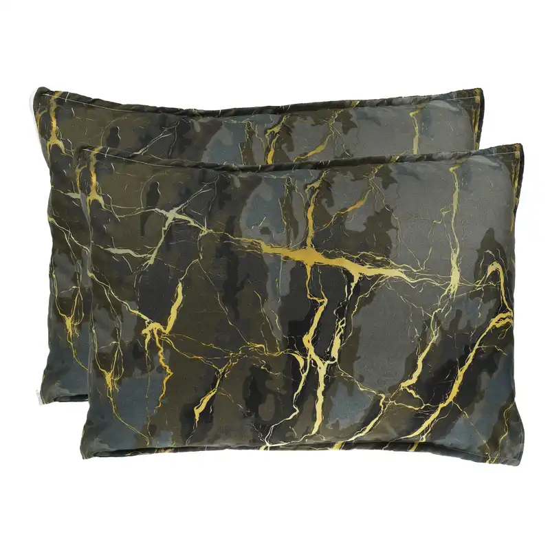 رو بالشی آرین مدل رعد بسته دو عددی