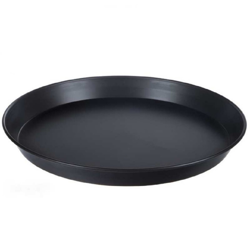 ظرف پخت پیتزا مدل 023 سایز 23 مجموعه 2 عددی