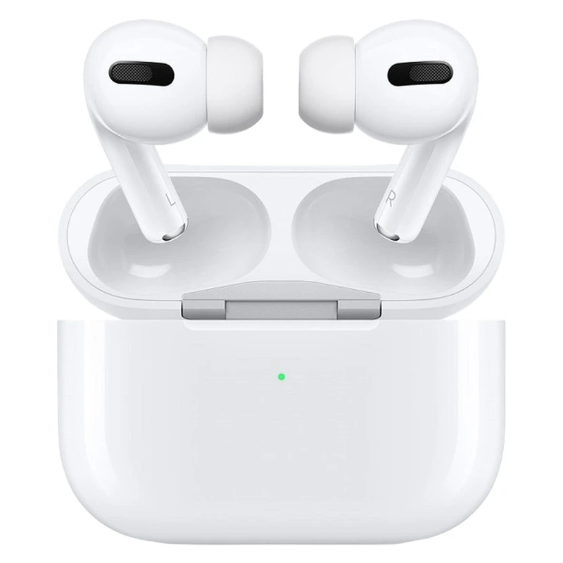 هدفون مدل airpods proanc