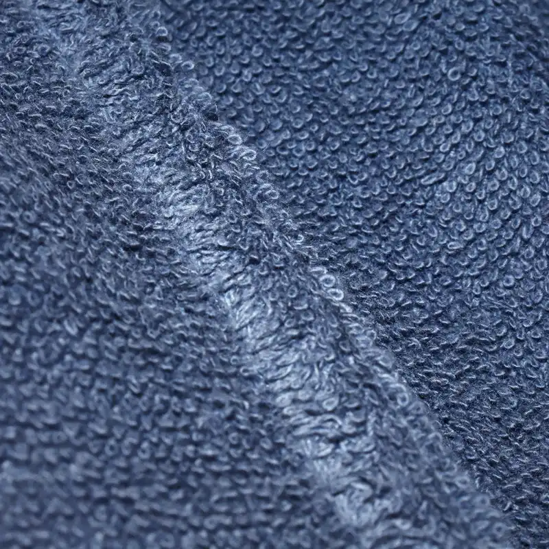 حوله پالتویی ازدیلک مدل Salyaka سایز 120