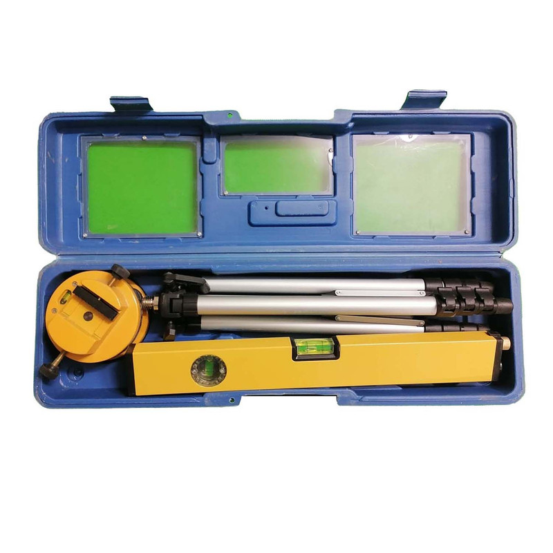 تراز لیزری مدل V3