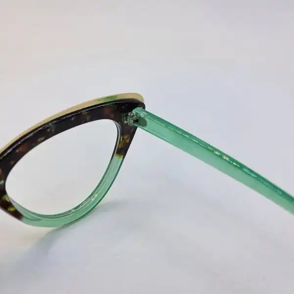 فریم عینک طبی زنانه  G10a