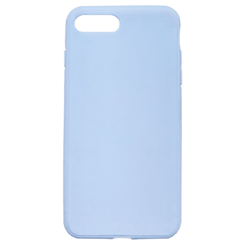 Film Polarisé Adhésif Pour IPhone 7 Plus Et IPhone 8 Plus - Protection écran