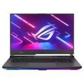 ROG Strix G614JV-i7 16GB 512SSD RTX 4060