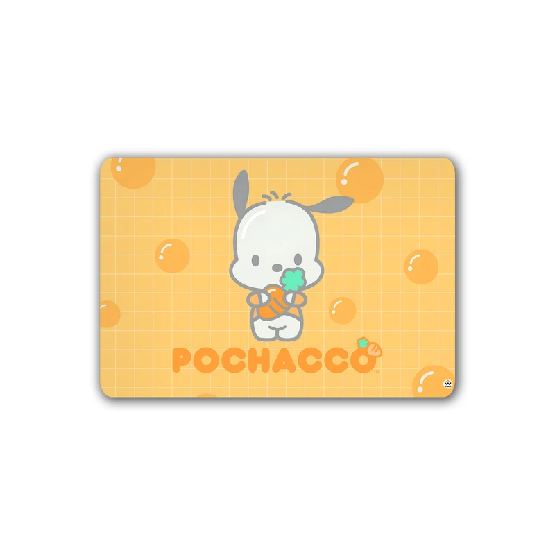 ماوس پد مخصوص بازی شادیت مدل اسنوپی کد 683 سایز 37*24 سانتیمتر