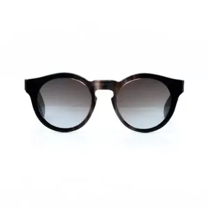 عینک آفتابی گودلوک مدل Goodlook Acetate 01