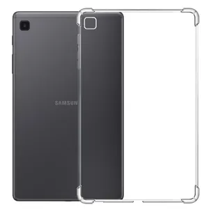 کاور مدل Fence مناسب برای تبلت سامسونگ Galaxy Tab A7 Lite T220 / T225