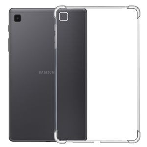 نقد و بررسی کاور مدل Fence مناسب برای تبلت سامسونگ Galaxy Tab A7 Lite T220 / T225 توسط خریداران