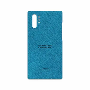 MAHOOT BL-PRDS Cover Sticker for Samsung Galaxy Note 10 Plus