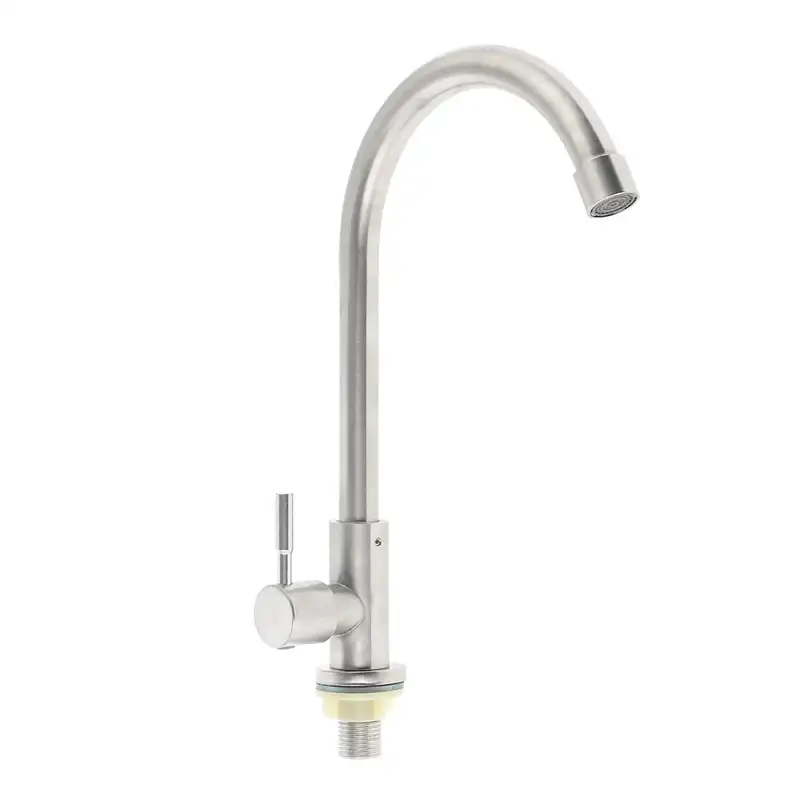 شیر روشویی مدل تو کاسه AMA