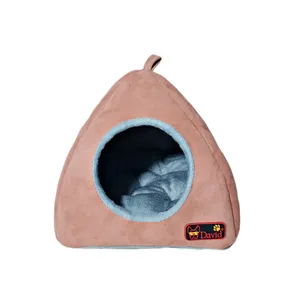 جای خواب مدل اسکای