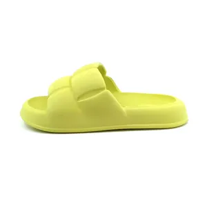 دمپایی زنانه مدل Yeezy_g