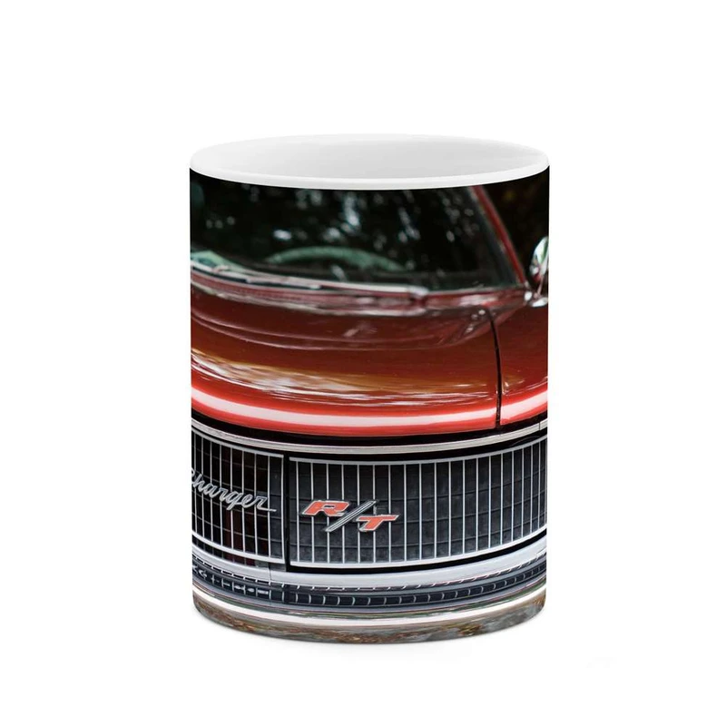 ماگ کاکتی مدل ماشین کد mgh14738