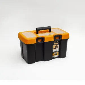 جعبه ابزار مهر مدل PT-17