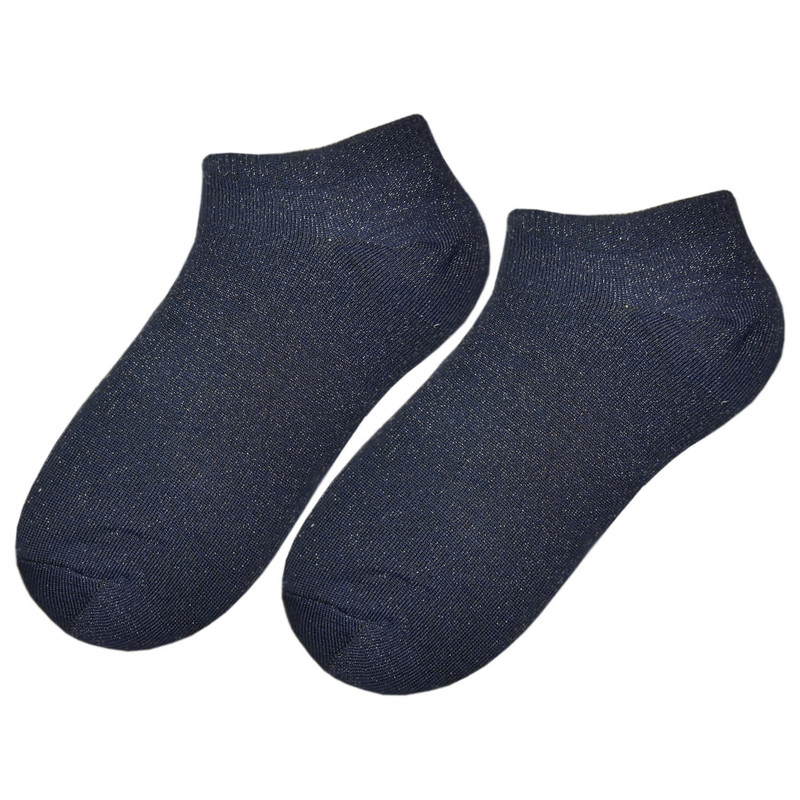 جوراب زنانه کد 126